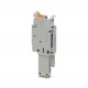 PP 2,5/ 1 3211280 PHOENIX CONTACT Stecker