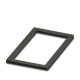 HCS-C MEDIUM D-SEAL 2,8 2203737 PHOENIX CONTACT Joint