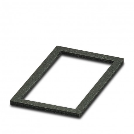 HCS-C MEDIUM D-SEAL 2,8 2203737 PHOENIX CONTACT Уплотнение