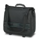 EV-BAG 1008202 PHOENIX CONTACT Bolsa de transporte
