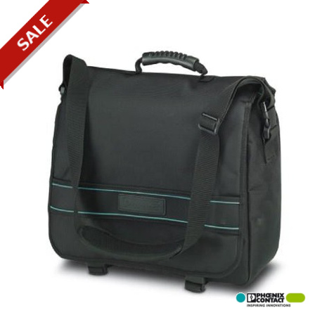EV-BAG 1008202 PHOENIX CONTACT Sacoche pour le transport