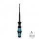SF-SL 0,8X4,0-100 S-VDE PL-10 1003620 PHOENIX CONTACT Chave de fenda