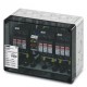 SOL-SC-1ST-0-DC-3MPPT-1001 2404301 PHOENIX CONTACT Generatoranschlusskasten