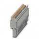 PP 2,5/14 3211293 PHOENIX CONTACT Conector