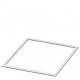 HCS-C MEDIUM L W-GLUE 2203744 PHOENIX CONTACT Colla