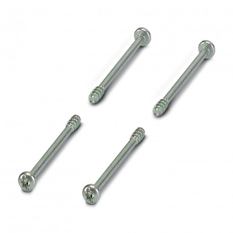 UCS SF 3,5X40 2203403 PHOENIX CONTACT Kit di viti