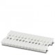 UM-TM (4X10) 0830940 PHOENIX CONTACT Marker für terminal-Blöcke