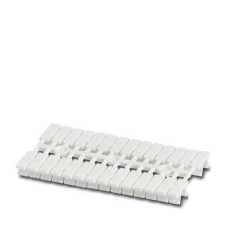 UM-TM (4X10) 0830940 PHOENIX CONTACT Marker für terminal-Blöcke