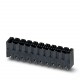 CCVA 2,5/ 9-G P20THRR88 1837323 PHOENIX CONTACT Connecteur pour C.I.