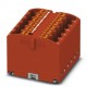 PTFIX 12X2,5 RD 3273290 PHOENIX CONTACT Bloco de distribuição