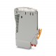 IOA RPSS-I-I/HART/EX 2908452 PHOENIX CONTACT Power/input isolating amplifier