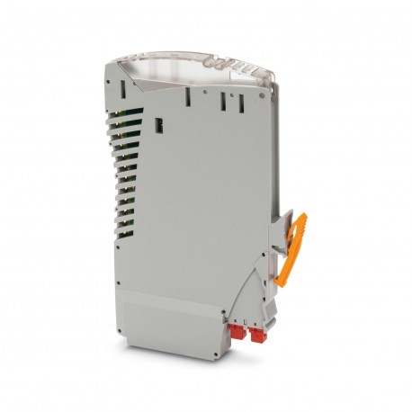 IOA RPSS-I-I/HART/EX 2908452 PHOENIX CONTACT Power/input isolating amplifier