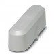 CGS-AH 50 SET 3071410 PHOENIX CONTACT Cache