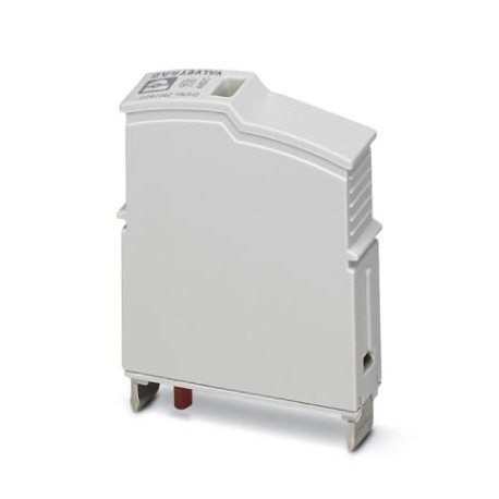 VAL-SEC-T2-48DC-P 2907877 PHOENIX CONTACT Plugue para proteção contra surtos tipo 2