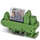 UMK 22 REL 24 VAC/21-21 5520569 PHOENIX CONTACT Aktiv-Modul