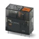 REL-MR-BL-100AC/21-21/MS 2908183 PHOENIX CONTACT Einzelrelais