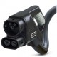 EV-T2M4CC-DEMO-0,1M50ESBK00 1622896 PHOENIX CONTACT Proben