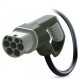 EV-T2M3P-DEMO-1,0M2,5ESRD00 1623325 PHOENIX CONTACT Proben