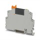 RIF-0-OSC-24DC/48DC/100 2905658 PHOENIX CONTACT Módulo de relé de estado sólido
