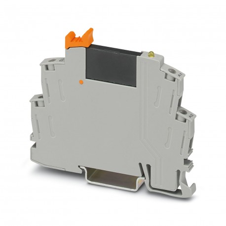 RIF-0-OSC-24DC/48DC/100 2905658 PHOENIX CONTACT Módulo de relé de estado sólido