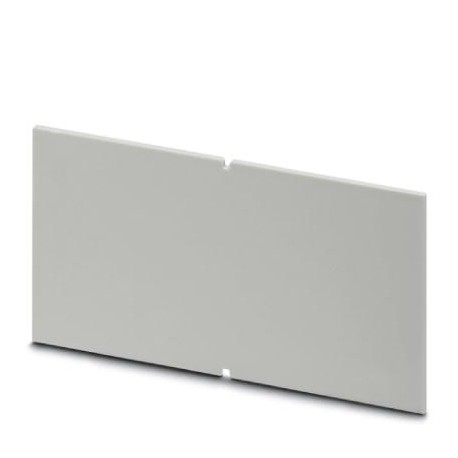 UCS SW 145-H 7035 2203375 PHOENIX CONTACT Parede lateral