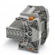 FTPC 5+1 3069261 PHOENIX CONTACT Teststecker