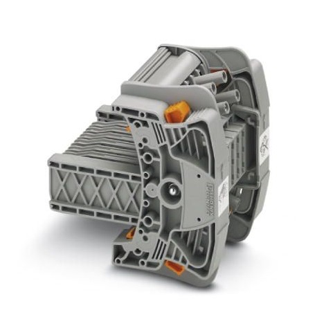 FTPC 5+1 3069261 PHOENIX CONTACT Teststecker