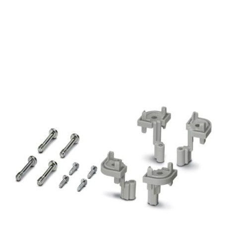 UCS CCD 7035 2203479 PHOENIX CONTACT Insertos para cantos