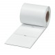 EML-EX (100X73)R CUS 0803269 PHOENIX CONTACT Etiqueta