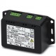 LUMGATE 277 2DI/2DOR/1AO 2400328 PHOENIX CONTACT Interface
