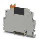 RIF-0-OSC-24DC/24DC/2 2905657 PHOENIX CONTACT Solid-State-Relaismodul