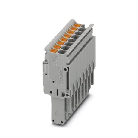 PP 2,5/ 8 3211287 PHOENIX CONTACT Conector