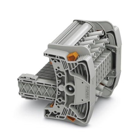 FTPC-3/11S 3069940 PHOENIX CONTACT Connettore di prova