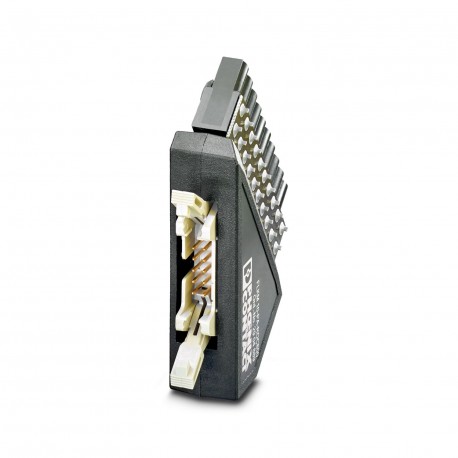 FLKM 10-PA-ROC800 2904889 PHOENIX CONTACT Frontadapter