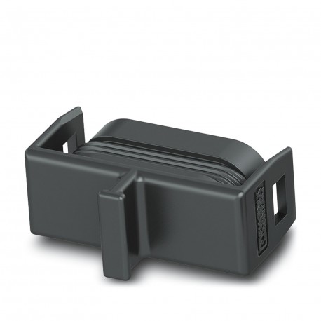 PV-MI-YC-PROT-CAP-TP VPE50 1623759 PHOENIX CONTACT Capa de proteção