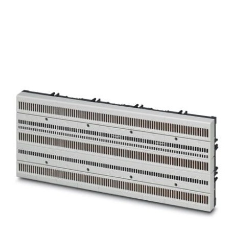 EM-CPS-405 1002635 PHOENIX CONTACT Placa de distribuição de energia