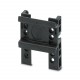 EM-CPS-TS-45 1003295 PHOENIX CONTACT Adapter