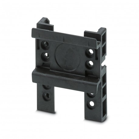 EM-CPS-TS-45 1003295 PHOENIX CONTACT Carril Comfort, carril adicional para adaptador para equipos Comfort