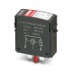 VAL-MS 1000DC-PV-ST/4 1019121 PHOENIX CONTACT Protección enchufable de repuesto para combinaciones de descar..