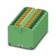 PTFIX 18X2,5 GN 3273316 PHOENIX CONTACT Blocco distributore