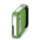 FB-HSP-PLUG/24DC/6A 2316383 PHOENIX CONTACT Модуль питания