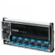 FB-12SP ISO 2316312 PHOENIX CONTACT Acoplador de equipamentos