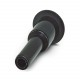 PV-C-PLUG-HV 1623478 PHOENIX CONTACT Caches