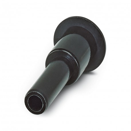 PV-C-PLUG-HV 1623478 PHOENIX CONTACT Заглушки