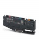18PLUS-EM02-00-PT01-01 2909869 PHOENIX CONTACT Elemento base