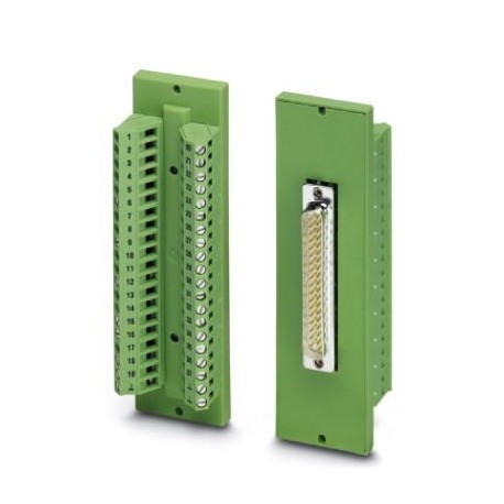 DFLK-D37 SUB/S/SO423 2294270 PHOENIX CONTACT Module interface