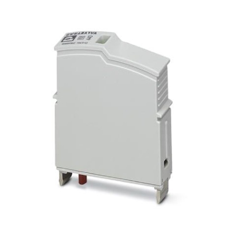 VAL-SEC-T2-440-P 2909969 PHOENIX CONTACT Plugue para proteção contra surtos tipo 2