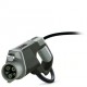 EV-T1M3C-DEMO-0,1M2,5ESBK00 1622901 PHOENIX CONTACT Proben