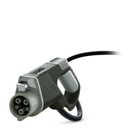 EV-T1M3C-DEMO-0,1M2,5ESBK00 1622901 PHOENIX CONTACT Proben