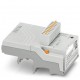 PLC-V8C/PT-24DC/SAM2 2907443 PHOENIX CONTACT Управление